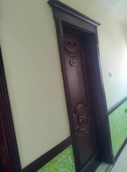 Best Lodge Tamale Ngoại thất bức ảnh